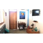 La casa de Órganos -S./ 1300 - Imagen 3