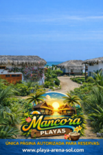 La casa de Órganos -S./ 1300 - Imagen 4