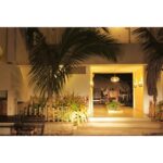 Hotel Organos Antiguo - S./ 1250 - Imagen 4