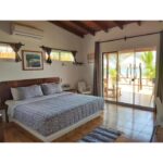 Bungalows de punta sal  - S./ 600 la noche - Imagen 3