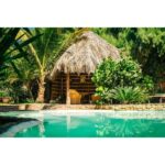 Bungalows BUDA - Máncora - S./ 1000 SOLES LA NOCHE. - Imagen 19