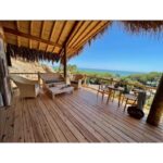 Casa Luna - Máncora - S./ 1000 SOLES LA NOCHE - Imagen 5