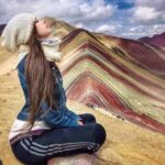 TOUR MACHU PICCHU Y MONTAÑA 7 COLORES -( 4 Días / 3 Noches) S./ 600