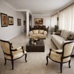 Hospedaje en Punta Sal - S./ 500 POR NOCHE - Imagen 10