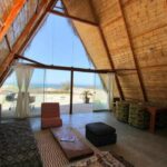 Casa Palmeras en Vichayito - S./ 750 POR NOCHE - Imagen 13