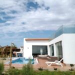 Hospedaje en Vichayito -S./ 1200 LA NOCHE - Imagen 5