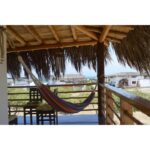 La casa de Órganos -S./ 1300 - Imagen 4