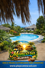 La casa de Órganos -S./ 1300 - Imagen 5