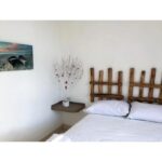 Hotel Organos Antiguo - S./ 1250 - Imagen 5