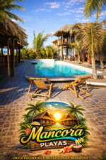 Hotel Organos Antiguo - S./ 1000 - Imagen 5