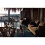 Hospedaje en Punta Sal - S./ 500 POR NOCHE - Imagen 6