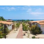 Bungalows de punta sal  - S./ 600 la noche - Imagen 4