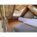 Casa Luna - Máncora - S./ 1000 SOLES LA NOCHE - Imagen 6