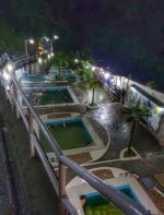 TOUR MACHU PICCHU Y MONTAÑA 7 COLORES -( 4 Días / 3 Noches) S./ 600 - Imagen 5