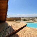 Casa Palmeras en Vichayito - S./ 750 POR NOCHE - Imagen 12