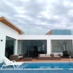 Hospedaje en Vichayito -S./ 1200 LA NOCHE - Imagen 6