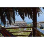 La casa de Órganos -S./ 1300 - Imagen 5