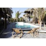 Hotel Organos Antiguo - S./ 1250 - Imagen 6