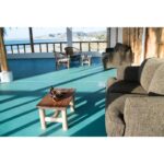 Hospedaje en Punta Sal - S./ 500 POR NOCHE - Imagen 7