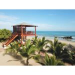 Bungalows de punta sal  - S./ 600 la noche - Imagen 5