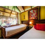 Bungalows BUDA - Máncora - S./ 1000 SOLES LA NOCHE. - Imagen 5