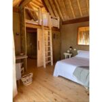 Casa Luna - Máncora - S./ 1000 SOLES LA NOCHE - Imagen 7