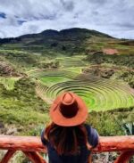 TOUR MACHU PICCHU Y MONTAÑA 7 COLORES -( 4 Días / 3 Noches) S./ 600 - Imagen 6