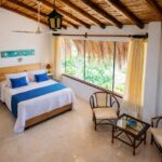 Hospedaje en Punta Sal - S./ 500 POR NOCHE - Imagen 11