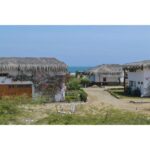 La casa de Órganos -S./ 1300 - Imagen 6