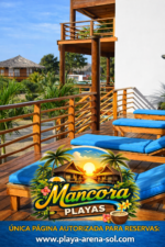 La casa de Órganos -S./ 1300 - Imagen 7