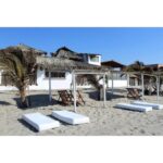 Hotel Organos Antiguo - S./ 1250 - Imagen 7