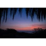 Hospedaje en Punta Sal - S./ 500 POR NOCHE - Imagen 8