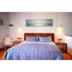 Bungalows de punta sal  - S./ 600 la noche - Imagen 6