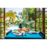 Bungalows BUDA - Máncora - S./ 1000 SOLES LA NOCHE. - Imagen 6