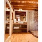 Casa Luna - Máncora - S./ 1000 SOLES LA NOCHE - Imagen 8