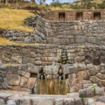 TOUR MACHU PICCHU Y MONTAÑA 7 COLORES -( 4 Días / 3 Noches) S./ 600 - Imagen 7