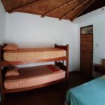 Casa Palmeras en Vichayito - S./ 750 POR NOCHE - Imagen 10