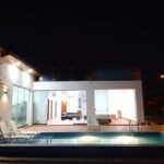 Hospedaje en Vichayito -S./ 1200 LA NOCHE - Imagen 8