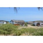 La casa de Órganos -S./ 1300 - Imagen 7