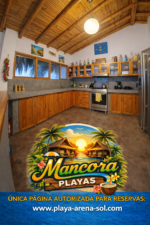 La casa de Órganos -S./ 1300 - Imagen 8