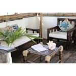 Hotel Organos Antiguo - S./ 1250 - Imagen 8