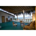 Hospedaje en Punta Sal - S./ 500 POR NOCHE - Imagen 9