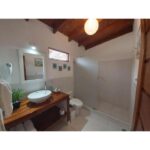 Bungalows de punta sal  - S./ 600 la noche - Imagen 7