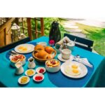 Bungalows BUDA - Máncora - S./ 1000 SOLES LA NOCHE. - Imagen 7