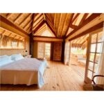 Casa Luna - Máncora - S./ 1000 SOLES LA NOCHE - Imagen 9