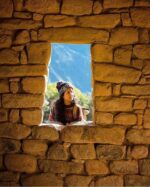 TOUR MACHU PICCHU Y MONTAÑA 7 COLORES -( 4 Días / 3 Noches) S./ 600 - Imagen 8