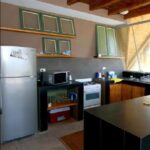 Casa Palmeras en Vichayito - S./ 750 POR NOCHE - Imagen 9