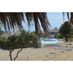 La casa de Órganos -S./ 1300 - Imagen 8