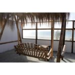 Hotel Organos Antiguo - S./ 1250 - Imagen 9