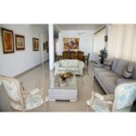 Hospedaje en Punta Sal - S./ 500 POR NOCHE - Imagen 10